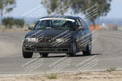 media/Sep-28-2025-24 Hours of Lemons (Sun) [[5dfe0e5f6e]]/10am (Off Ramp Exit)/